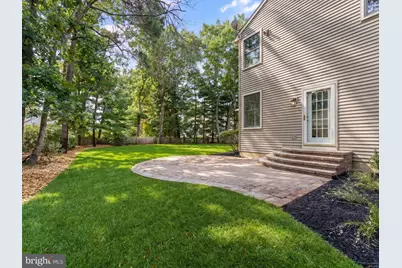 115 Forrest Hills Drive, Voorhees, NJ 08043 - Photo 42