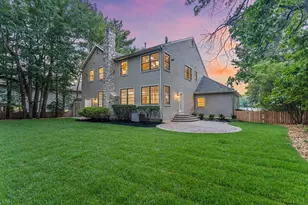 115 Forrest Hills Dr, Voorhees, NJ 08043 - Photo 10