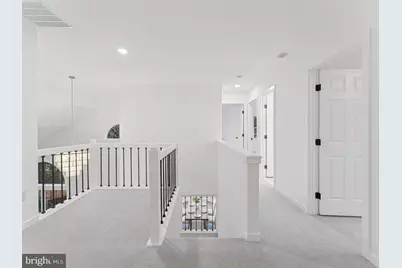 115 Forrest Hills Drive, Voorhees, NJ 08043 - Photo 32