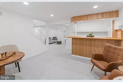 115 Forrest Hills Drive, Voorhees, NJ 08043 - Photo 38