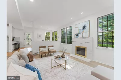 115 Forrest Hills Drive, Voorhees, NJ 08043 - Photo 20