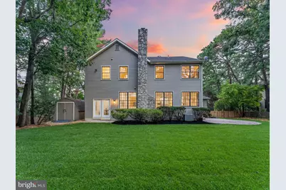 115 Forrest Hills Drive, Voorhees, NJ 08043 - Photo 54
