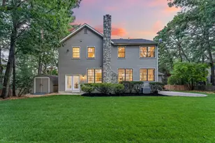 115 Forrest Hills Dr, Voorhees, NJ 08043 - Photo 54