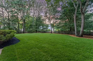 115 Forrest Hills Dr, Voorhees, NJ 08043 - Photo 44
