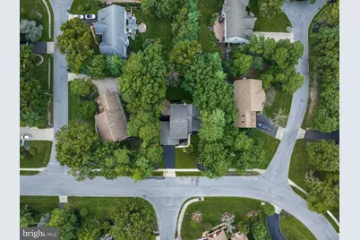 115 Forrest Hills Drive, Voorhees, NJ 08043 - Photo 58