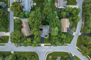 115 Forrest Hills Dr, Voorhees, NJ 08043 - Photo 58