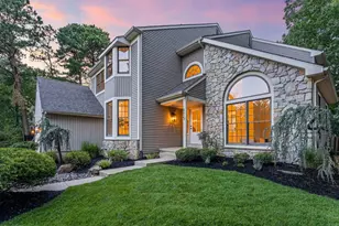 115 Forrest Hills Dr, Voorhees, NJ 08043 - Photo 12