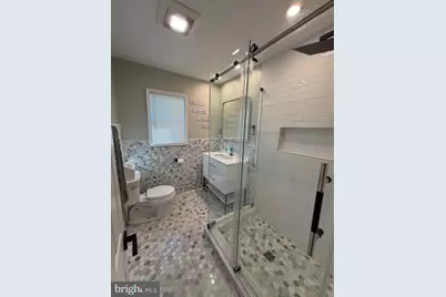 320 Lowell Avenue, Mount Ephraim, NJ 08059 - Photo 24