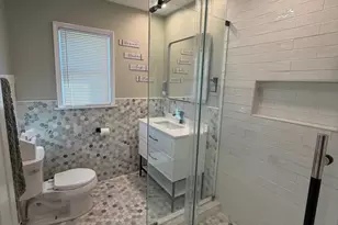 320 Lowell Ave, Mount Ephraim, NJ 08059 - Photo 24