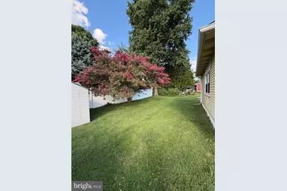 320 Lowell Avenue, Mount Ephraim, NJ 08059 - Photo 6