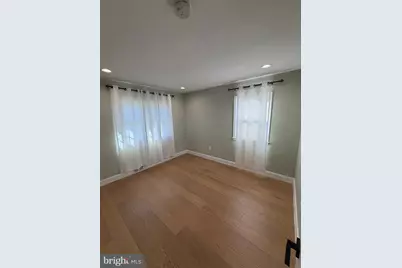 320 Lowell Avenue, Mount Ephraim, NJ 08059 - Photo 28