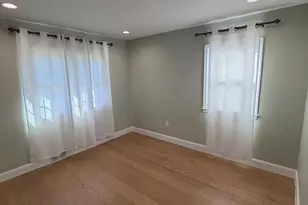 320 Lowell Ave, Mount Ephraim, NJ 08059 - Photo 28