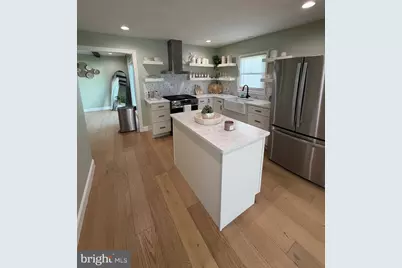 320 Lowell Avenue, Mount Ephraim, NJ 08059 - Photo 18