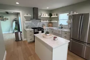 320 Lowell Ave, Mount Ephraim, NJ 08059 - Photo 18