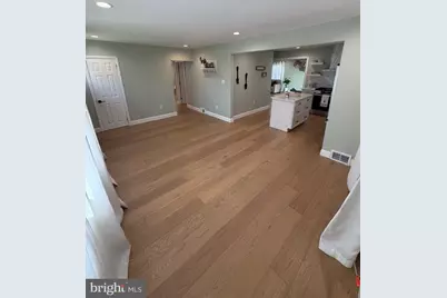 320 Lowell Avenue, Mount Ephraim, NJ 08059 - Photo 20