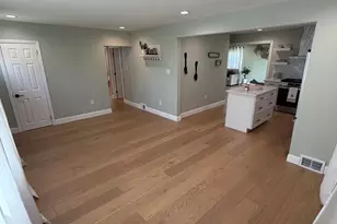 320 Lowell Ave, Mount Ephraim, NJ 08059 - Photo 20