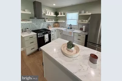 320 Lowell Avenue, Mount Ephraim, NJ 08059 - Photo 12
