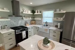 320 Lowell Ave, Mount Ephraim, NJ 08059 - Photo 12