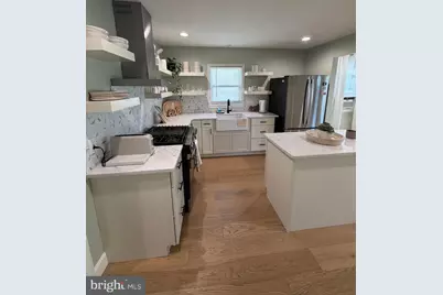 320 Lowell Avenue, Mount Ephraim, NJ 08059 - Photo 14