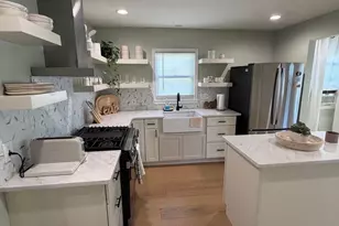 320 Lowell Ave, Mount Ephraim, NJ 08059 - Photo 14