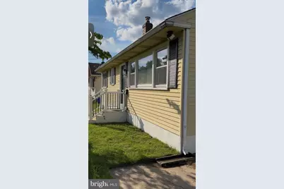 320 Lowell Avenue, Mount Ephraim, NJ 08059 - Photo 4