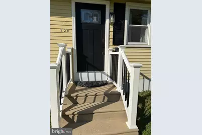 320 Lowell Avenue, Mount Ephraim, NJ 08059 - Photo 8