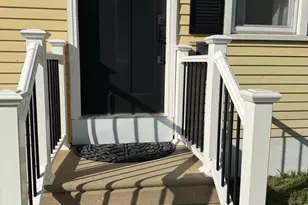 320 Lowell Ave, Mount Ephraim, NJ 08059 - Photo 8