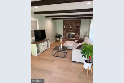 320 Lowell Avenue, Mount Ephraim, NJ 08059 - Photo 10