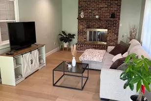 320 Lowell Ave, Mount Ephraim, NJ 08059 - Photo 10