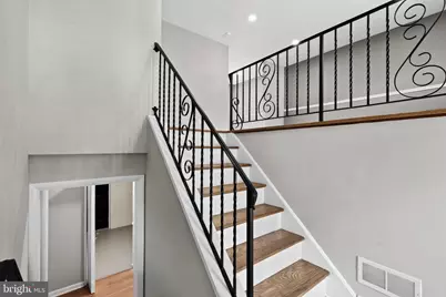 3229 Howard Avenue, Pennsauken, NJ 08109 - Photo 2