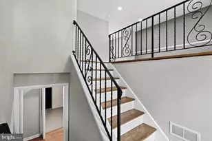 3229 Howard Ave, Pennsauken, NJ 08109 - Photo 2