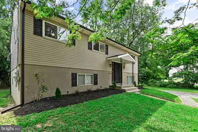 3229 Howard Avenue, Pennsauken, NJ 08109 - Photo 40