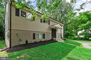 3229 Howard Ave, Pennsauken, NJ 08109 - Photo 40