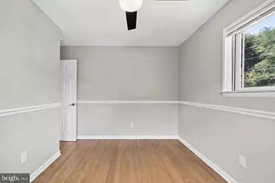 3229 Howard Avenue, Pennsauken, NJ 08109 - Photo 20