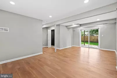 3229 Howard Avenue, Pennsauken, NJ 08109 - Photo 26