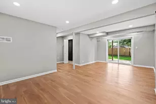 3229 Howard Ave, Pennsauken, NJ 08109 - Photo 26