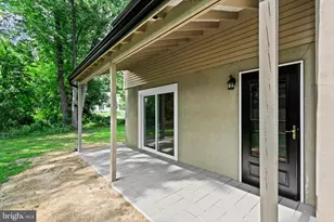 3229 Howard Ave, Pennsauken, NJ 08109 - Photo 34
