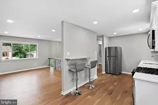 3229 Howard Ave, Pennsauken, NJ 08109 - Photo 12