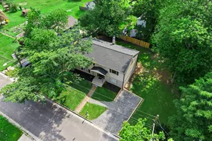3229 Howard Ave, Pennsauken, NJ 08109 - Photo 44