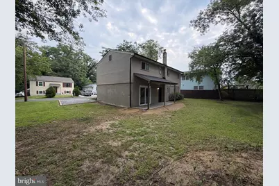 3229 Howard Avenue, Pennsauken, NJ 08109 - Photo 6