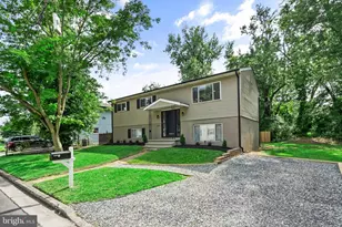 3229 Howard Ave, Pennsauken, NJ 08109 - Photo 42