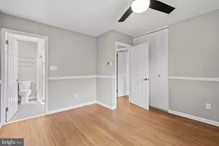3229 Howard Ave, Pennsauken, NJ 08109 - Photo 14