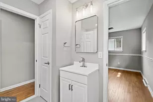 3229 Howard Ave, Pennsauken, NJ 08109 - Photo 16