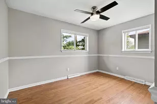 3229 Howard Ave, Pennsauken, NJ 08109 - Photo 18