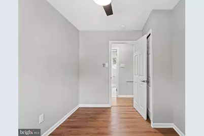 3229 Howard Avenue, Pennsauken, NJ 08109 - Photo 22