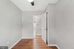 3229 Howard Ave, Pennsauken, NJ 08109 - Photo 22