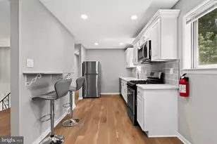 3229 Howard Ave, Pennsauken, NJ 08109 - Photo 8