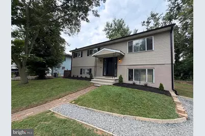 3229 Howard Avenue, Pennsauken, NJ 08109 - Photo 2