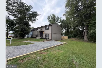 3229 Howard Avenue, Pennsauken, NJ 08109 - Photo 4