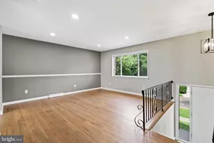 3229 Howard Ave, Pennsauken, NJ 08109 - Photo 4